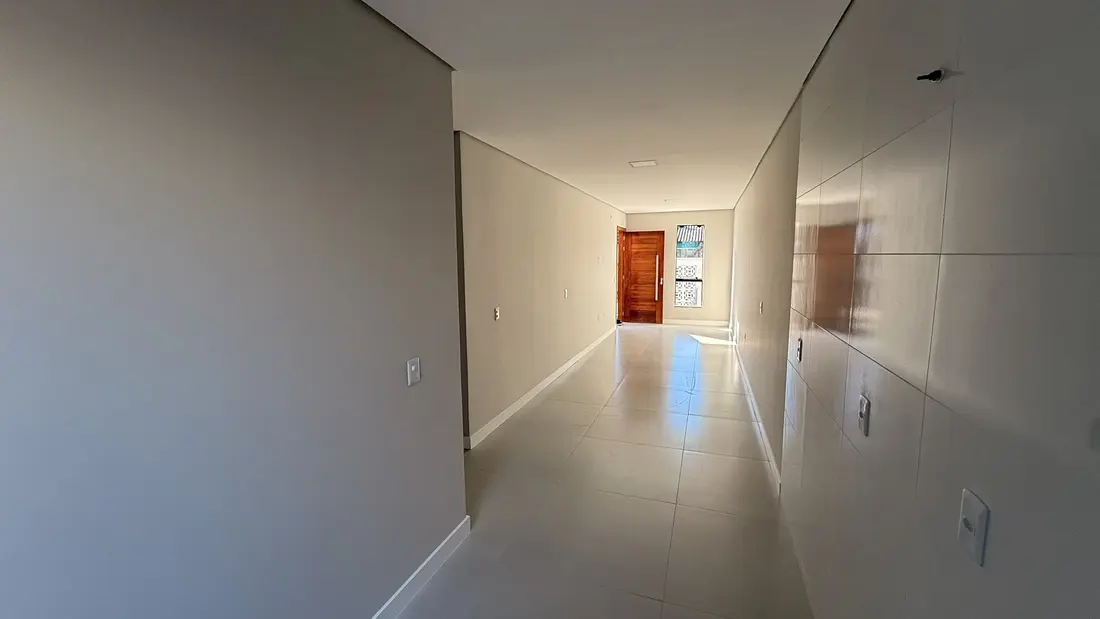 Sala integrada